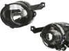 Stop Lampa VW Touran 03-