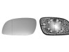 Ogledalo Retrovizora VW Touran 03-