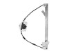Podizac Stakla VW Touran 03-