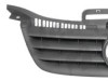 Maska VW Touran 03-
