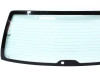 Zadnja sofersajba VW Touran 03-