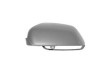 Poklopac Retrovizora VW Touran 03-