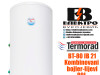 Bojler/Bojleri BT-80 IB 21-lijevi 80 L Termorad
