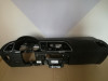 INSTRUMENT TABLA AIRBAG SEAT LEON 2015