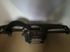 INSTRUMENT TABLA AIRBAG AUDI Q5