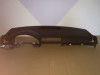 INSTRUMENT TABLA AIRBAG AUDI A4