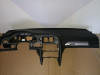 INSTRUMENT TABLA AUDI A6 4F