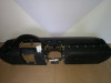 INSTRUMENT TABLA AIRBAG VW PASSAT 6