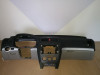 INSTRUMENT TABLA AIRBAG SKODA OCTAVIA A5 04/12