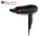 PHILIPS Fen BHD029/00
