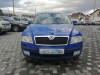 Skoda octavia 1,9 tdi 2007god