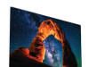 PHILIPS TV OLED 55