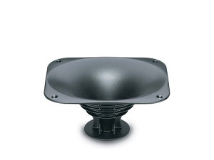 Horna  Eighteen sound "18 SOUND" XT1086
