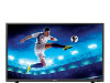 VIVAX TV 32
