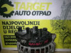 ALTERNATOR NISSAN QASHQAI 1,5 DCI 2015