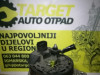 ALTERNATOR HYUNDAI I10