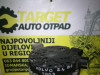 ALTERNATOR VOLVO V50 S40 2,4D