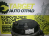 ALTERNATOR MERCEDES C KLASA 2,2 CDI
