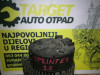 ALTERNATOR MERCEDES SPRINTER E KLASA C KLASA 2,5D