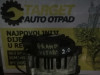 ALTERNATOR PEUGEOT CITROEN 2,0 HDI 79 KW