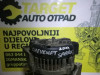 ALTERNATOR CHEVROLET SPARK 2011 1,0 BENZIN