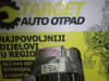 ALTERNATOR CHEVROLET