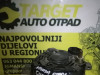 ALTERNATOR HONDA CIVIC 2,2 CTDI