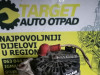 NISSAN MICRA 1,4 16V 2010 GODINA