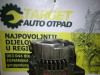 ALTERNATOR TOYOTA RAV4 2,0 BENZIN 00/05