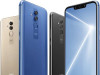 Huawei Mate 20 Lite
