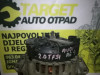 ALTERNATOR AUDI A6 2,0 TFSI 05-10 150A