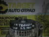 ALTERNATOR FORD TRANZIT 2,2 TDCI 2011 GODINA 150A
