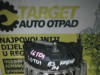 ALTERNATOR AUDI A3 1,6 TDI 2,0 TDI 140A