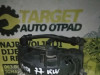 ALTERNATOR VW GOLF 5 SKODA OCTAVIA CADY 1,9 TDI 140A