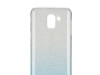 Cool plastična maska za mobitel Galaxy J6 2018