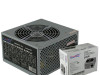 LC-Power PSU 500W 12cm V2.2