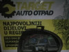 VENTILATOR KABINE CITROEN C6