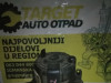 VENTILATOR KABINE CITROEN C3 2012 GODINA