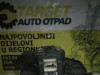 VENTILATOR KABINE CITROEN BERLINGO
