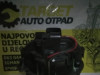VENTILATOR KABINE PEUGEOT 508