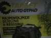 VENTILATOR KABINE CITROEN C2 2004 GODINA