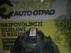 VENTILATOR KABINE PEUGEOT 207