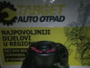 VENTILATOR KABINE FORD FOCUS 2015 GODINA