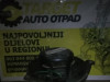 VENTILATOR KABINE LAND ROVER FREE LANDER