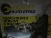 VENTILATOR KABINE FIAT CROMA 2006 GODINA
