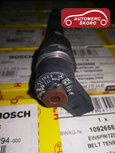 DIZNE ORIGINAL RASPRODAJA Mercedes Benz