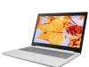Lenovo 320-15IAP (80XR017QSC)
