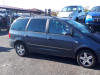 Dijelovi/Djelovi Seat Alhambra 1.9tdi 96kw 2003.god
