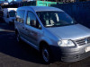 Dijelovi/Djelovi VW Caddy 1.9tdi 77kw 2006.god