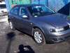 Dijelovi/Djelovi Seat Leon 1.9tdi 81kw 2003.god